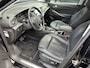 Opel Grandland 1.2 Turbo Aut. Innovation Camera Leder Trekhaak