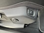 Opel Grandland 1.2 Turbo Aut. Innovation Camera Leder Trekhaak