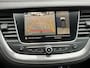 Opel Grandland 1.2 Turbo Aut. Innovation Camera Leder Trekhaak