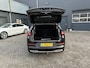 Opel Grandland 1.2 Turbo Aut. Innovation Camera Leder Trekhaak