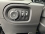 Opel Grandland 1.2 Turbo Aut. Innovation Camera Leder Trekhaak