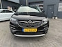 Opel Grandland 1.2 Turbo Aut. Innovation Camera Leder Trekhaak