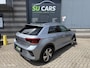 Volkswagen T-Roc 1.5 TSI R-Line|PANO|IQ|Massage|Dodehoek|CAM