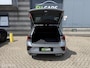 Volkswagen T-Roc 1.5 TSI R-Line|PANO|IQ|Massage|Dodehoek|CAM