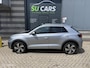 Volkswagen T-Roc 1.5 TSI R-Line|PANO|IQ|Massage|Dodehoek|CAM
