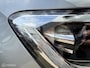 Volkswagen T-Roc 1.5 TSI R-Line|PANO|IQ|Massage|Dodehoek|CAM