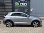 Volkswagen T-Roc 1.5 TSI R-Line|PANO|IQ|Massage|Dodehoek|CAM