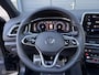 Volkswagen T-Roc 1.5 TSI R-Line|PANO|IQ|Massage|Dodehoek|CAM