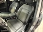 Volkswagen T-Roc 1.5 TSI R-Line|PANO|IQ|Massage|Dodehoek|CAM
