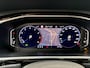 Volkswagen T-Roc 1.5 TSI R-Line|PANO|IQ|Massage|Dodehoek|CAM