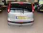 Nissan Note 1.6 First Note AIRCO NW APK BJ 2006 !!!!