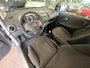Nissan Note 1.6 First Note AIRCO NW APK BJ 2006 !!!!