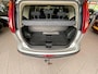 Nissan Note 1.6 First Note AIRCO NW APK BJ 2006 !!!!