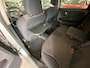 Nissan Note 1.6 First Note AIRCO NW APK BJ 2006 !!!!