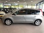 Nissan Note 1.6 First Note AIRCO NW APK BJ 2006 !!!!