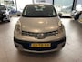 Nissan Note 1.6 First Note AIRCO NW APK BJ 2006 !!!!