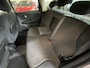 Nissan Note 1.6 First Note AIRCO NW APK BJ 2006 !!!!