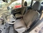 Nissan Note 1.6 First Note AIRCO NW APK BJ 2006 !!!!