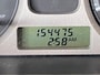 Nissan Note 1.6 First Note AIRCO NW APK BJ 2006 !!!!