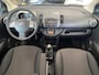 Nissan Note 1.6 First Note AIRCO NW APK BJ 2006 !!!!