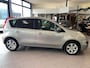 Nissan Note 1.6 First Note AIRCO NW APK BJ 2006 !!!!