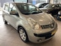 Nissan Note 1.6 First Note AIRCO NW APK BJ 2006 !!!!