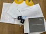 Nissan Note 1.6 First Note AIRCO NW APK BJ 2006 !!!!