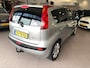 Nissan Note 1.6 First Note AIRCO NW APK BJ 2006 !!!!
