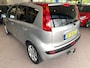Nissan Note 1.6 First Note AIRCO NW APK BJ 2006 !!!!