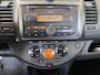 Nissan Note 1.6 First Note AIRCO NW APK BJ 2006 !!!!