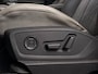 Audi E-tron 50 QUATTRO  71KWH. 360, PANO, TREKHAAK, S LINE, MEMORY