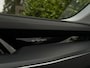 Audi E-tron 50 QUATTRO  71KWH. 360, PANO, TREKHAAK, S LINE, MEMORY