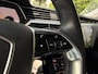 Audi E-tron 50 QUATTRO  71KWH. 360, PANO, TREKHAAK, S LINE, MEMORY