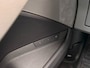 Audi E-tron 50 QUATTRO  71KWH. 360, PANO, TREKHAAK, S LINE, MEMORY