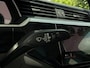 Audi E-tron 50 QUATTRO  71KWH. 360, PANO, TREKHAAK, S LINE, MEMORY