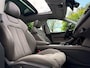Audi E-tron 50 QUATTRO  71KWH. 360, PANO, TREKHAAK, S LINE, MEMORY