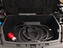 Audi E-tron 50 QUATTRO  71KWH. 360, PANO, TREKHAAK, S LINE, MEMORY