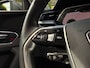 Audi E-tron 50 QUATTRO  71KWH. 360, PANO, TREKHAAK, S LINE, MEMORY