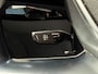 Audi E-tron 50 QUATTRO  71KWH. 360, PANO, TREKHAAK, S LINE, MEMORY