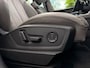 Audi E-tron 50 QUATTRO  71KWH. 360, PANO, TREKHAAK, S LINE, MEMORY