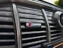 Audi E-tron 50 QUATTRO  71KWH. 360, PANO, TREKHAAK, S LINE, MEMORY