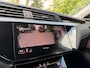 Audi E-tron 50 QUATTRO  71KWH. 360, PANO, TREKHAAK, S LINE, MEMORY