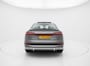 Audi E-tron 50 QUATTRO  71KWH. 360, PANO, TREKHAAK, S LINE, MEMORY