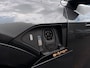 Audi E-tron 50 QUATTRO  71KWH. 360, PANO, TREKHAAK, S LINE, MEMORY