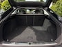 Audi E-tron 50 QUATTRO  71KWH. 360, PANO, TREKHAAK, S LINE, MEMORY