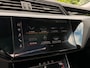 Audi E-tron 50 QUATTRO  71KWH. 360, PANO, TREKHAAK, S LINE, MEMORY