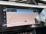 Audi E-tron 50 QUATTRO  71KWH. 360, PANO, TREKHAAK, S LINE, MEMORY