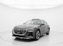 Audi E-tron 50 QUATTRO  71KWH. 360, PANO, TREKHAAK, S LINE, MEMORY