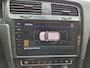 Volkswagen E-Golf E-Golf | SOH 100%