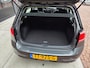 Volkswagen E-Golf E-Golf | SOH 100%